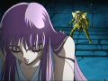 saint seiya-the hades chapter-inferno oav 09 [shinjitsu]-avi090.jpg
